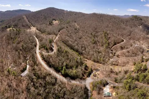 0 Bridgestone Drive Glenville NC 28736