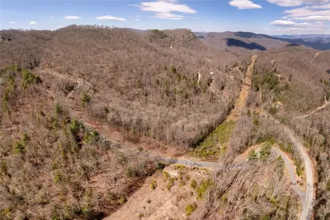 0 Bridgestone Drive Glenville NC 28736