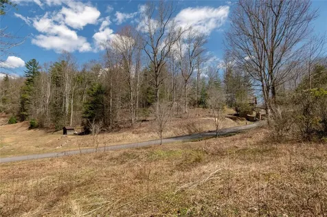 0 Bridgestone Drive Glenville NC 28736