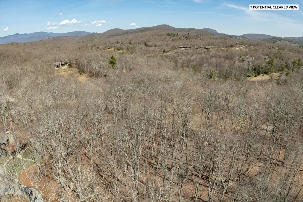 63 New Settler's Way Glenville NC 28736