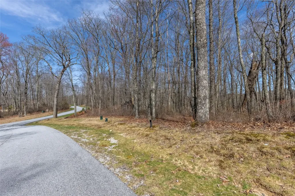 63 New Settler's Way Glenville NC 28736