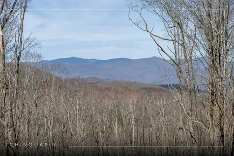 C46 Roaming Road Glenville NC 28736