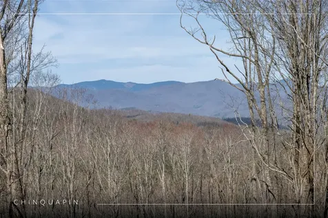 C46 Roaming Road Glenville NC 28736