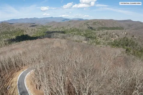 C46 Roaming Road Glenville NC 28736