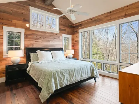 355 Doghobble Road Lake Toxaway NC 28747