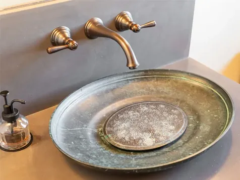 355 Doghobble Road Lake Toxaway NC 28747