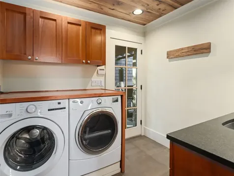 355 Doghobble Road Lake Toxaway NC 28747