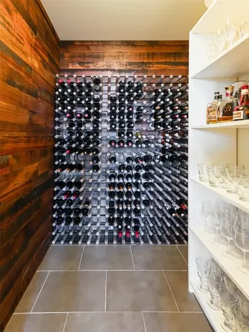 355 Doghobble Road Lake Toxaway NC 28747