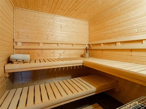 355 Doghobble Road Lake Toxaway NC 28747