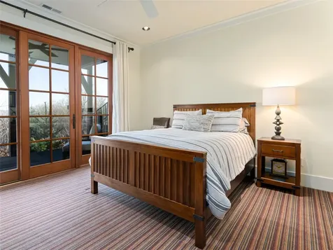 355 Doghobble Road Lake Toxaway NC 28747