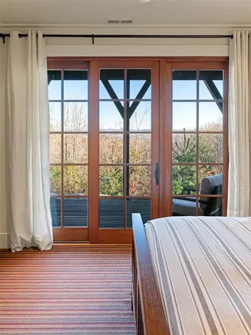 355 Doghobble Road Lake Toxaway NC 28747