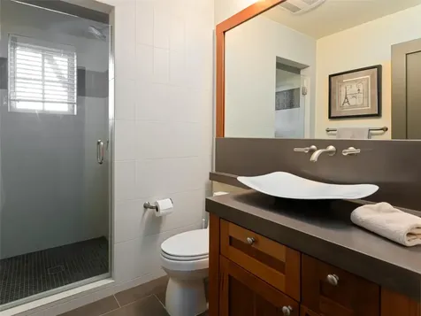 355 Doghobble Road Lake Toxaway NC 28747