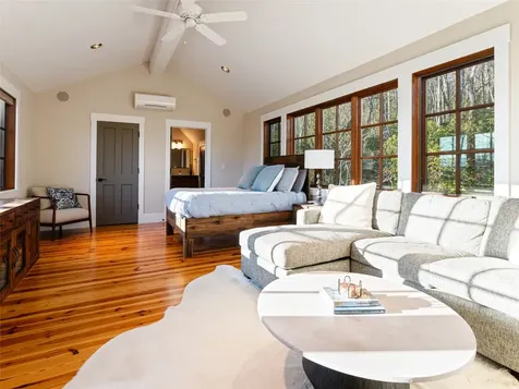 355 Doghobble Road Lake Toxaway NC 28747