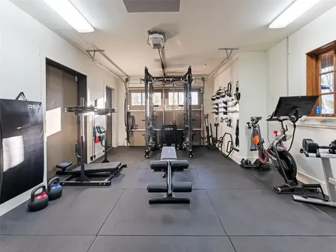 355 Doghobble Road Lake Toxaway NC 28747