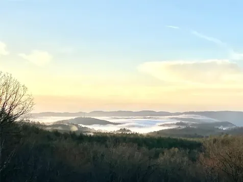 355 Doghobble Road Lake Toxaway NC 28747