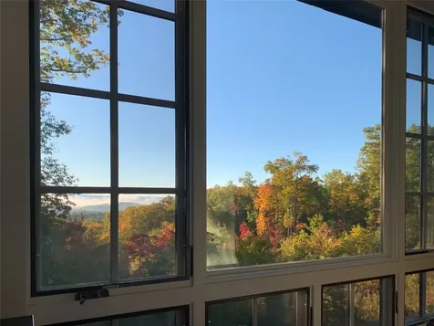 355 Doghobble Road Lake Toxaway NC 28747