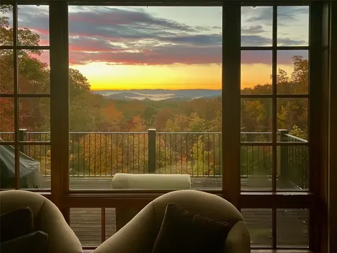 355 Doghobble Road Lake Toxaway NC 28747