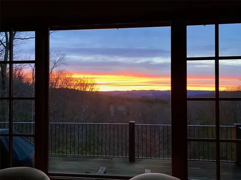 355 Doghobble Road Lake Toxaway NC 28747