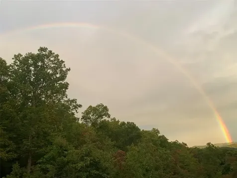 355 Doghobble Road Lake Toxaway NC 28747