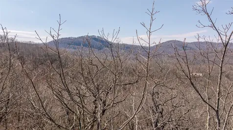 Tbd Springwater Road Cashiers NC 28717