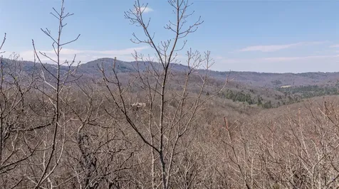 Tbd Springwater Road Cashiers NC 28717