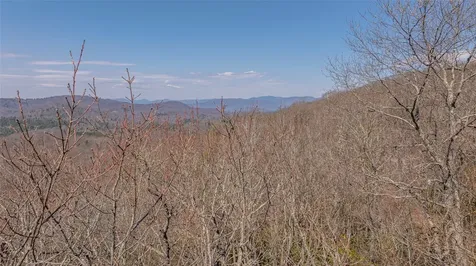 Tbd Springwater Road Cashiers NC 28717