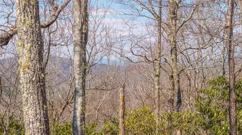 Tbd Springwater Road Cashiers NC 28717