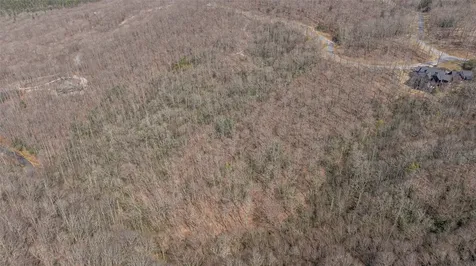 Tbd Springwater Road Cashiers NC 28717