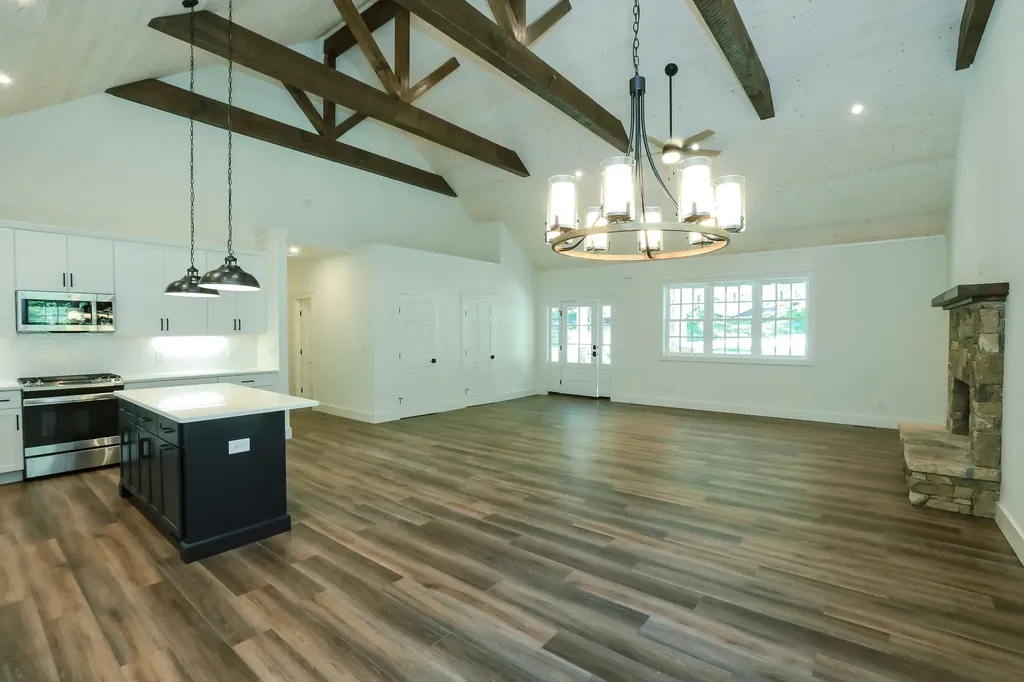 57 Jackson Drive Highlands NC 28741