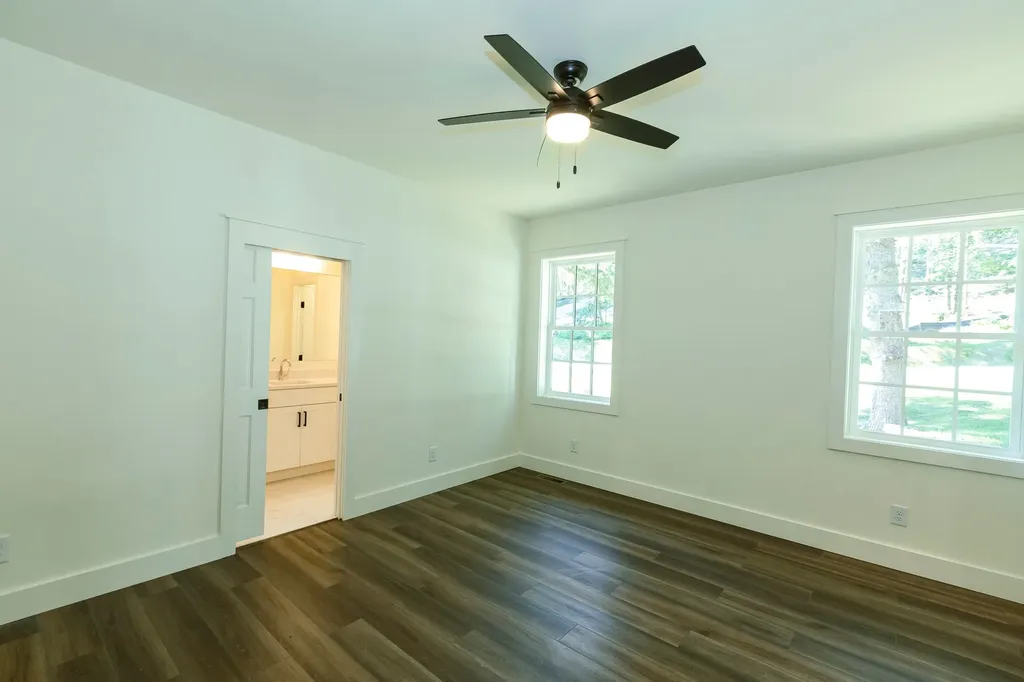 57 Jackson Drive Highlands NC 28741