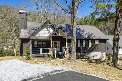 57 Jackson Drive Highlands NC 28741