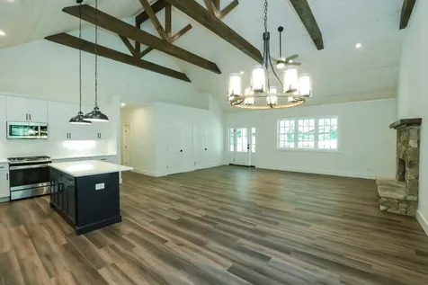 57 Jackson Drive Highlands NC 28741