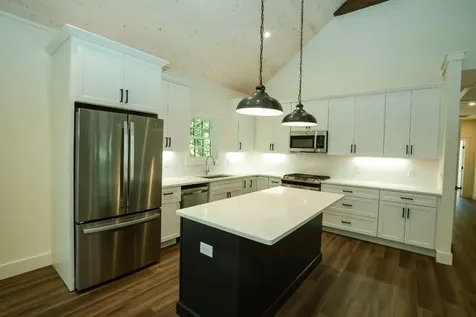 57 Jackson Drive Highlands NC 28741