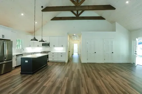 57 Jackson Drive Highlands NC 28741