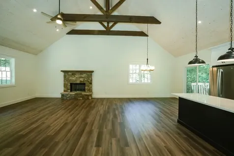 57 Jackson Drive Highlands NC 28741