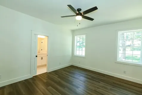 57 Jackson Drive Highlands NC 28741