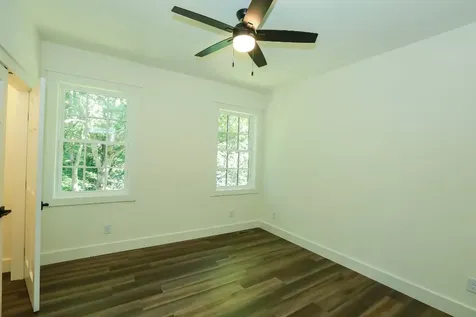 57 Jackson Drive Highlands NC 28741