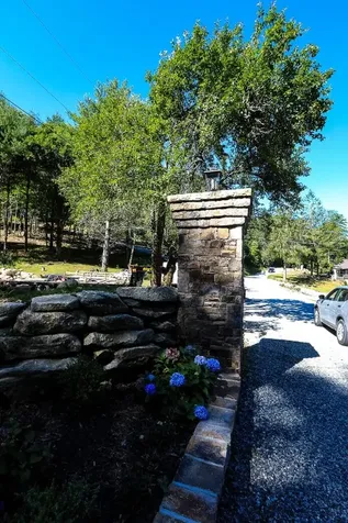 57 Jackson Drive Highlands NC 28741