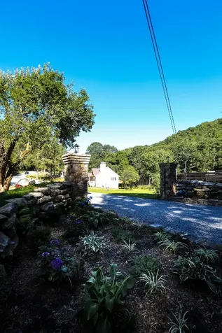 57 Jackson Drive Highlands NC 28741