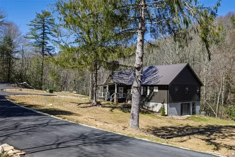 57 Jackson Drive Highlands NC 28741