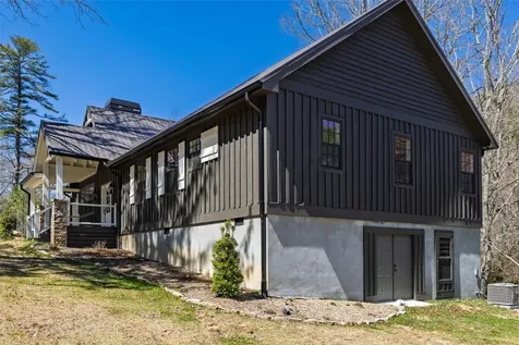57 Jackson Drive Highlands NC 28741