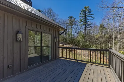 57 Jackson Drive Highlands NC 28741