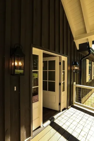 57 Jackson Drive Highlands NC 28741