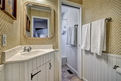 662 Gana Sita Circle Cashiers NC 28717