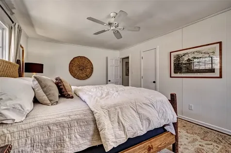 662 Gana Sita Circle Cashiers NC 28717