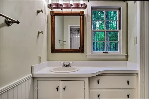 662 Gana Sita Circle Cashiers NC 28717