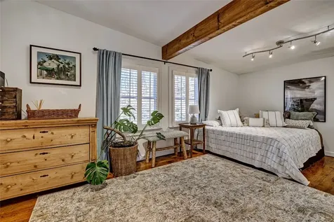 662 Gana Sita Circle Cashiers NC 28717