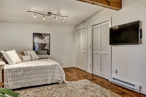 662 Gana Sita Circle Cashiers NC 28717