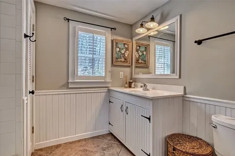 662 Gana Sita Circle Cashiers NC 28717