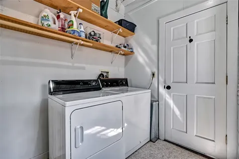 662 Gana Sita Circle Cashiers NC 28717